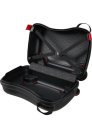 SAMSONITE Dream2Go Ride-On Suit Case Marvel Spiderman