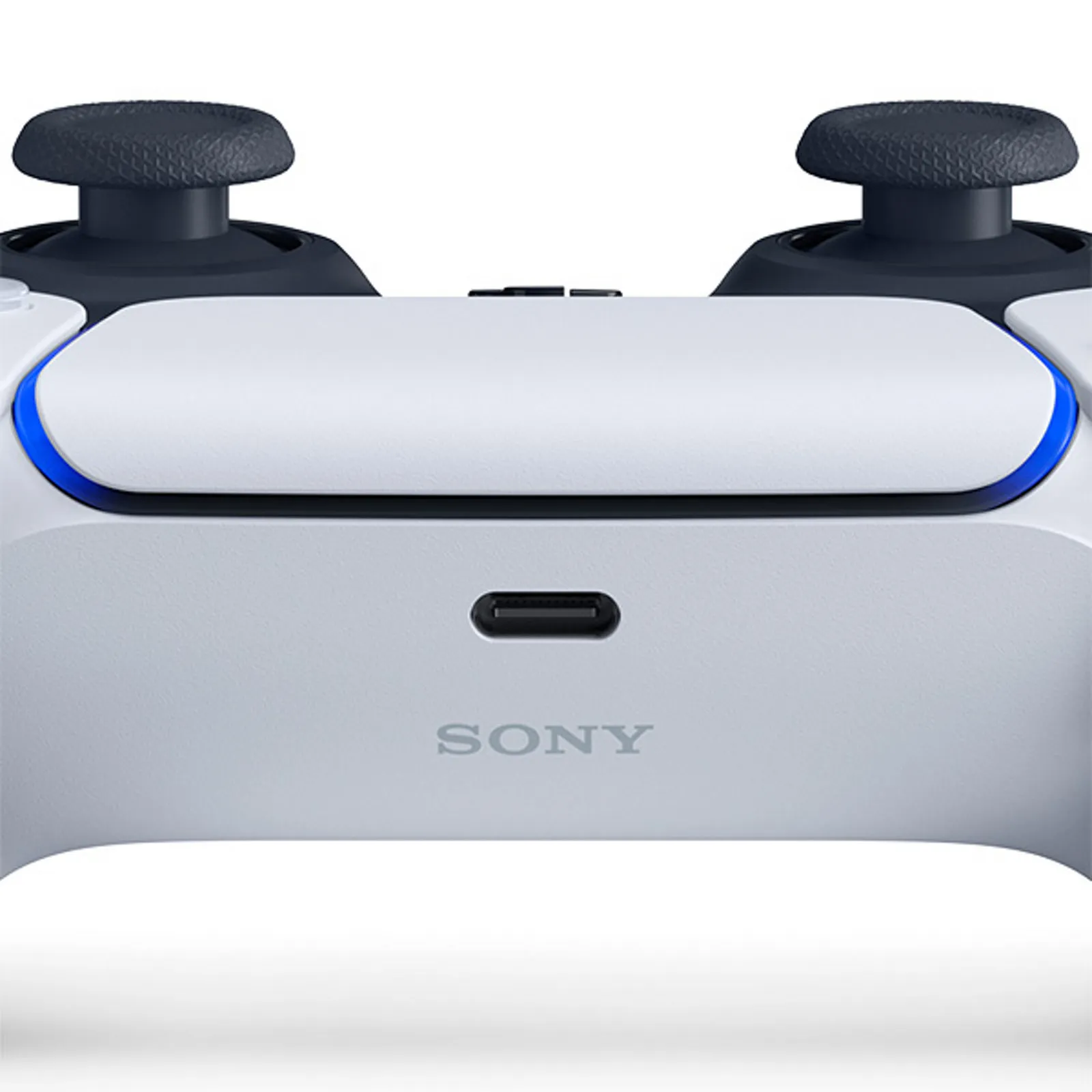 Sony DualSense Gamepad Sony PlayStation 5, vit