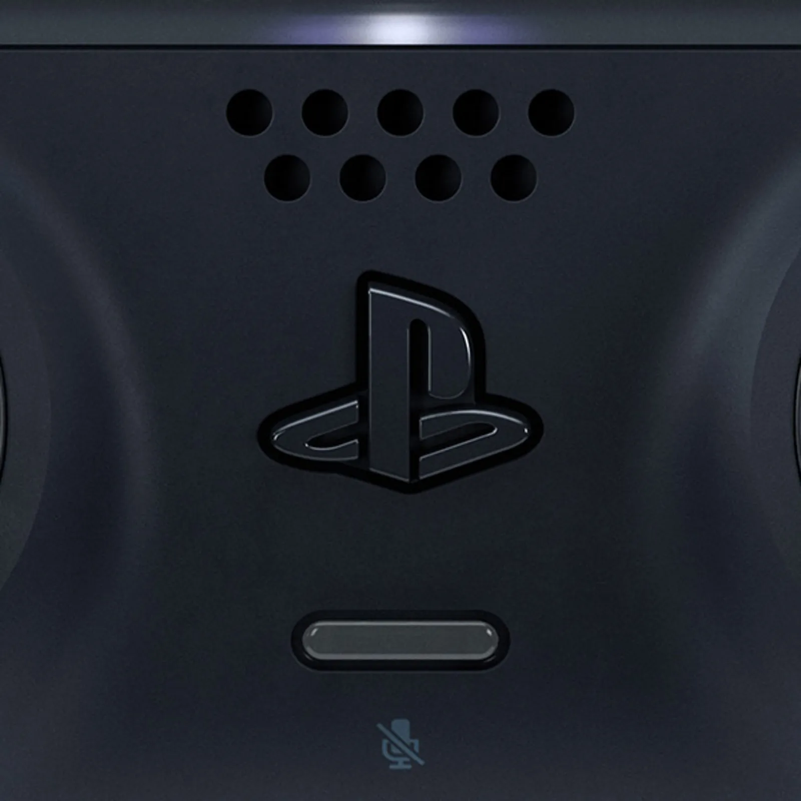 Sony DualSense Gamepad Sony PlayStation 5, vit