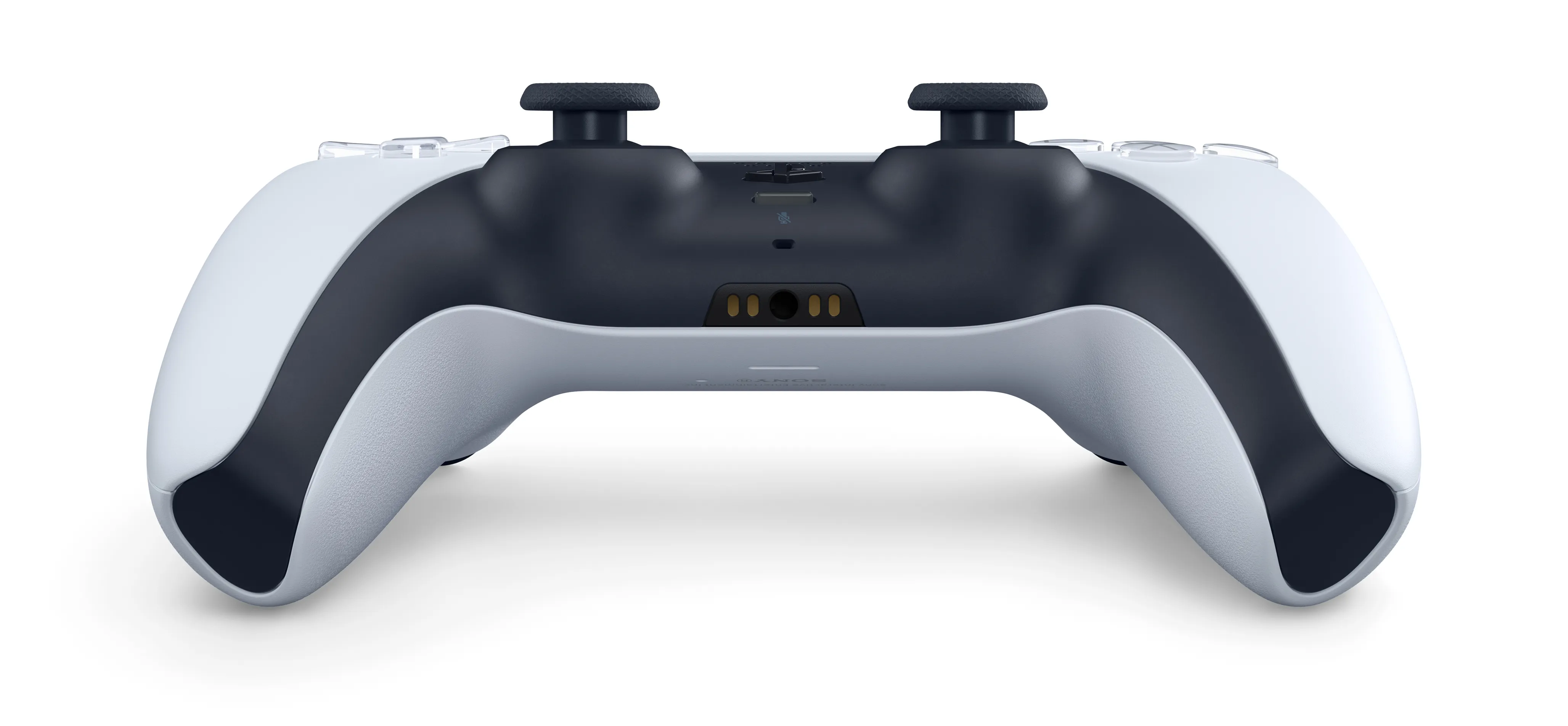 Sony DualSense Gamepad Sony PlayStation 5, white