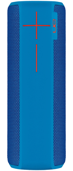 UE Boom 2 Wireless Bluetooth Speaker, Brainfreeze