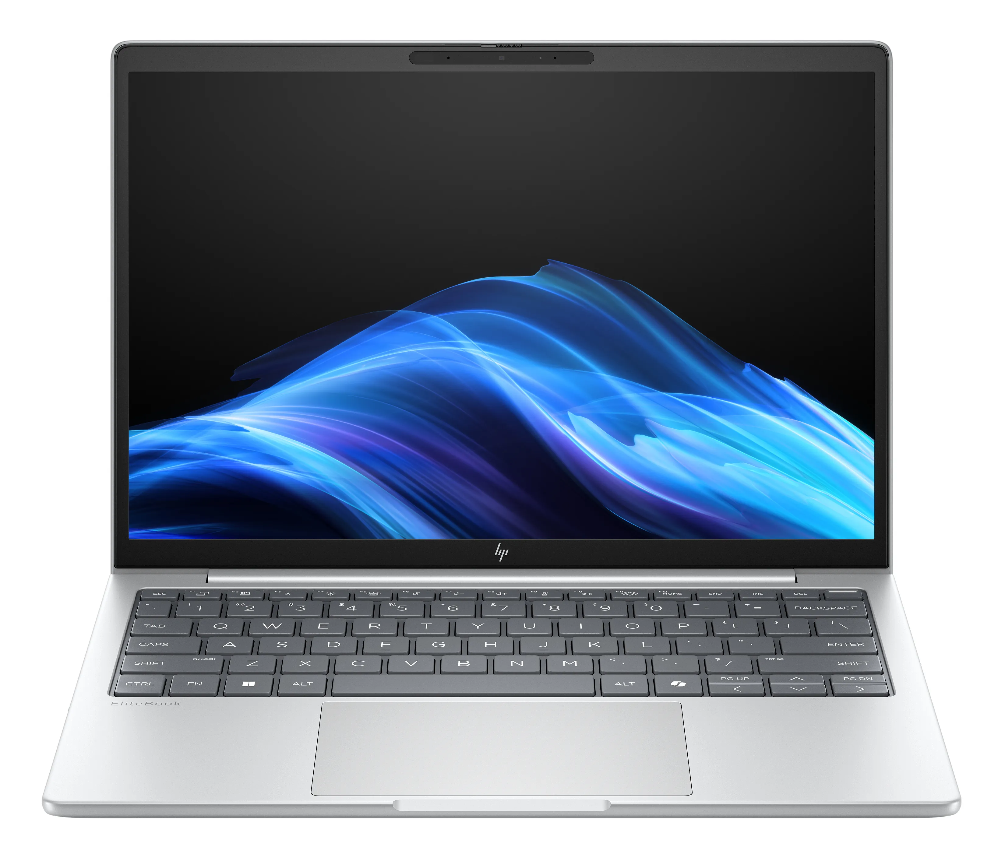HP EB8G1i13 U5 225U 13 16GB/512 PC NX