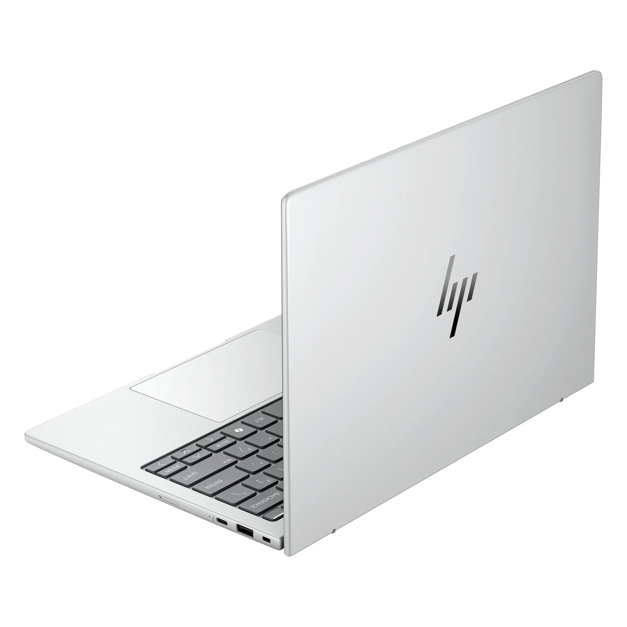 HP EB8G1i13 U5 225U 13 16GB/512 PC NX