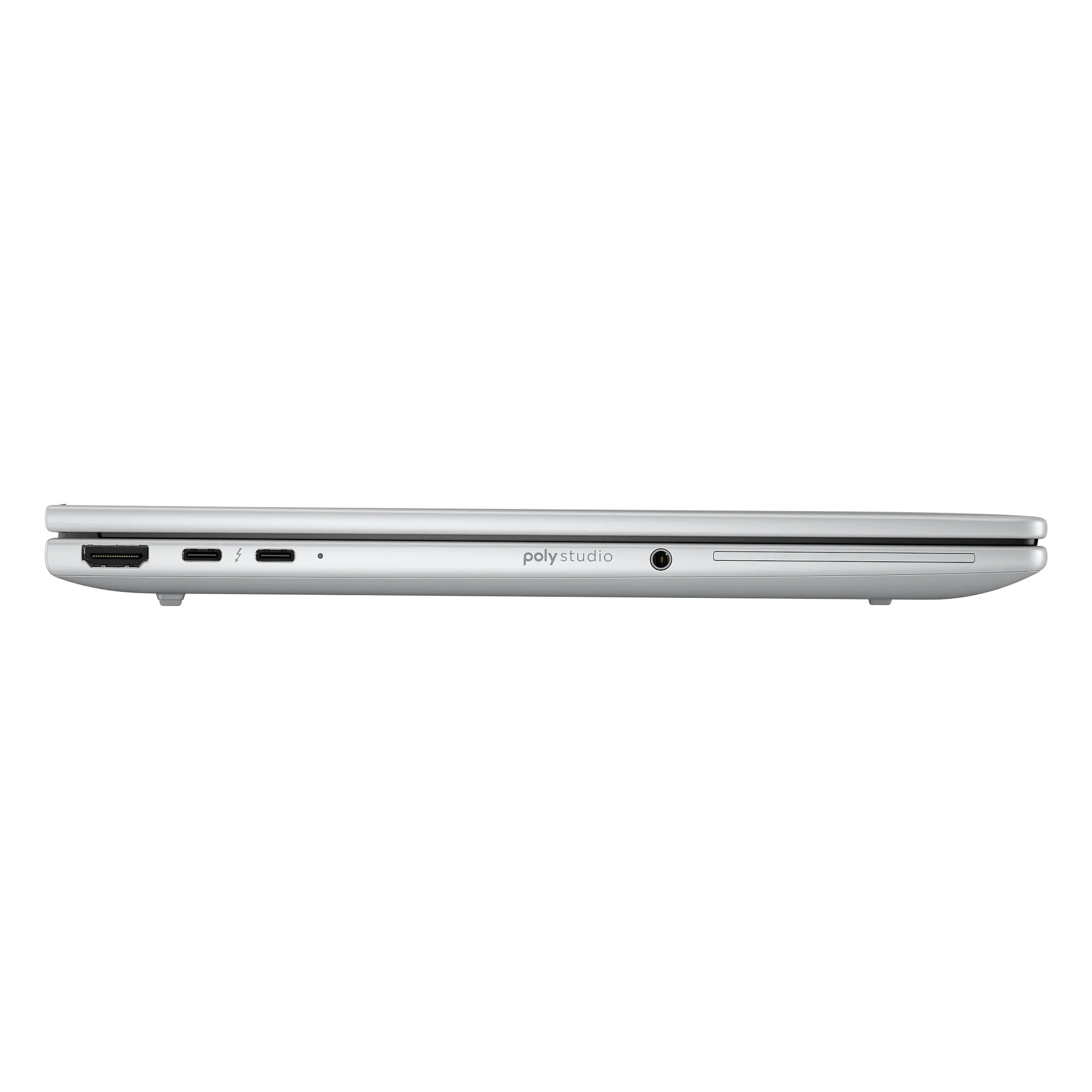 HP EB8G1i13 U5 225U 13 16GB/512 PC NX