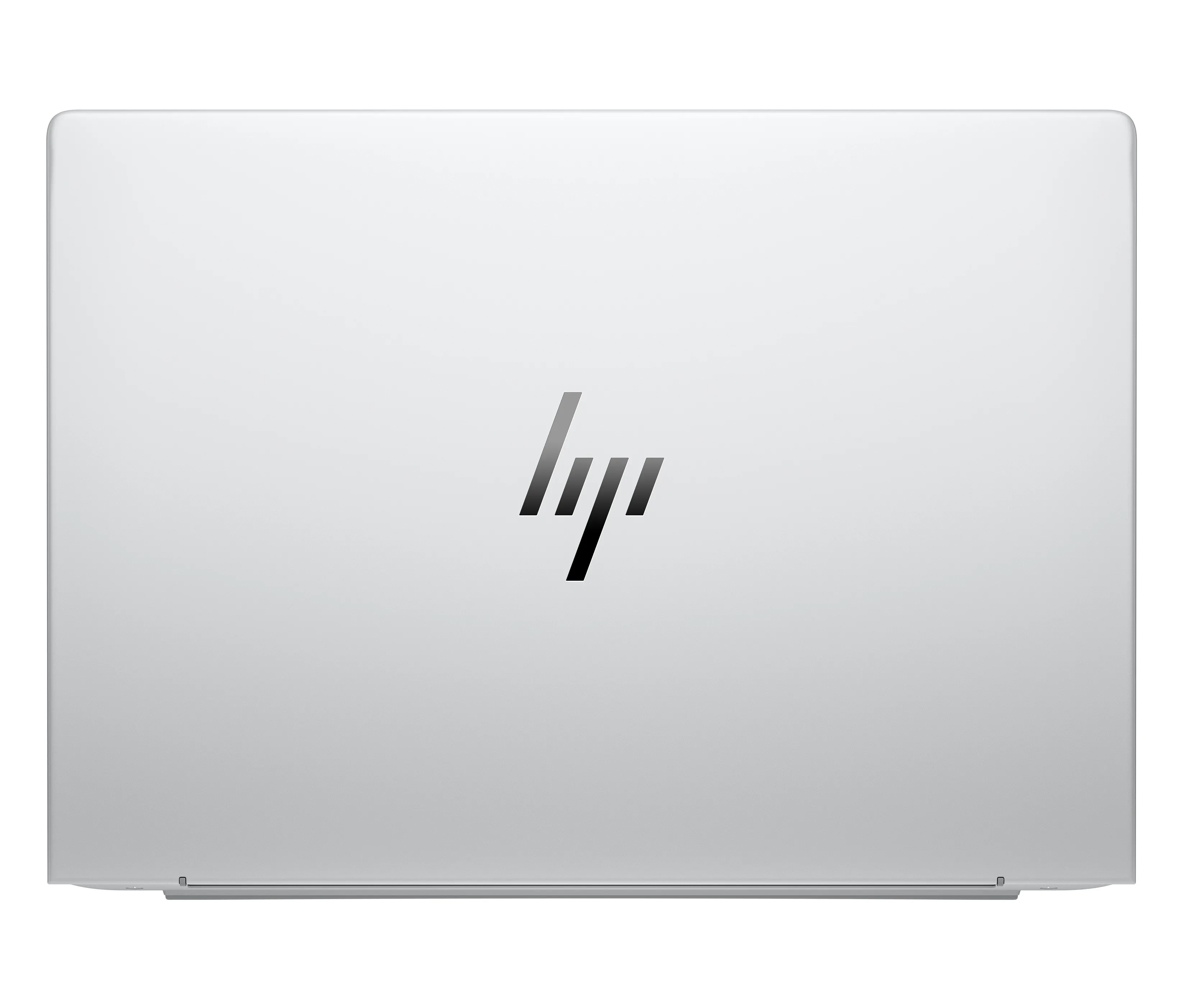 HP EB8G1i13 U5 225U 13 16GB/512 PC NX