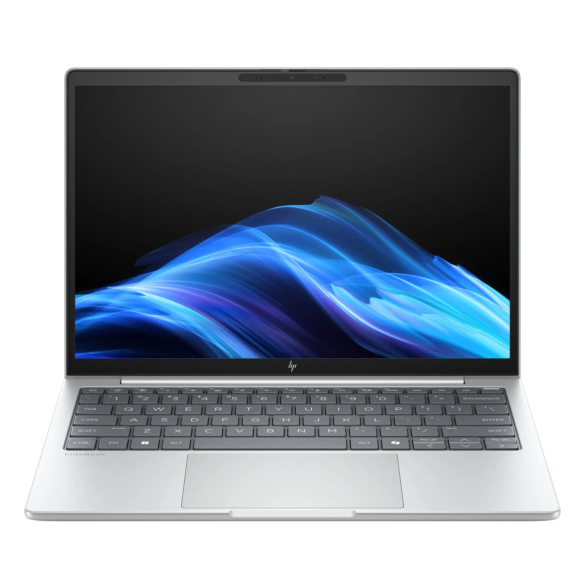 HP EB8G1i13 U5 225U 13 16GB/512 PC NX