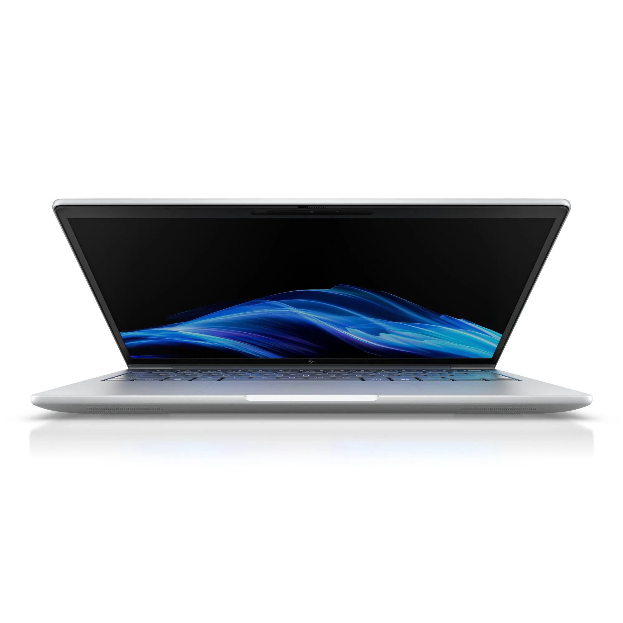 HP EB8G1i13 U5 225U 13 16GB/512 PC NX