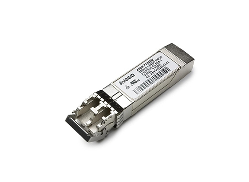 Transceiver SFP+10GE SR 300m 850nm