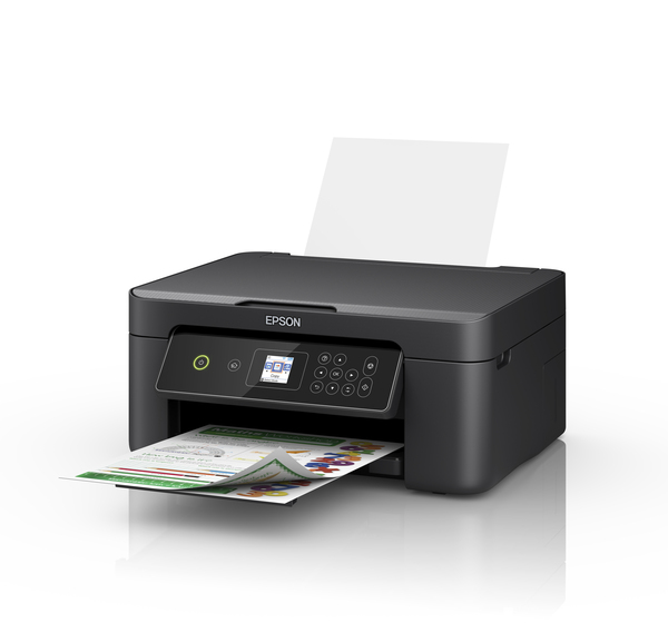 EPSON EXPRESSION HOME XP-3150