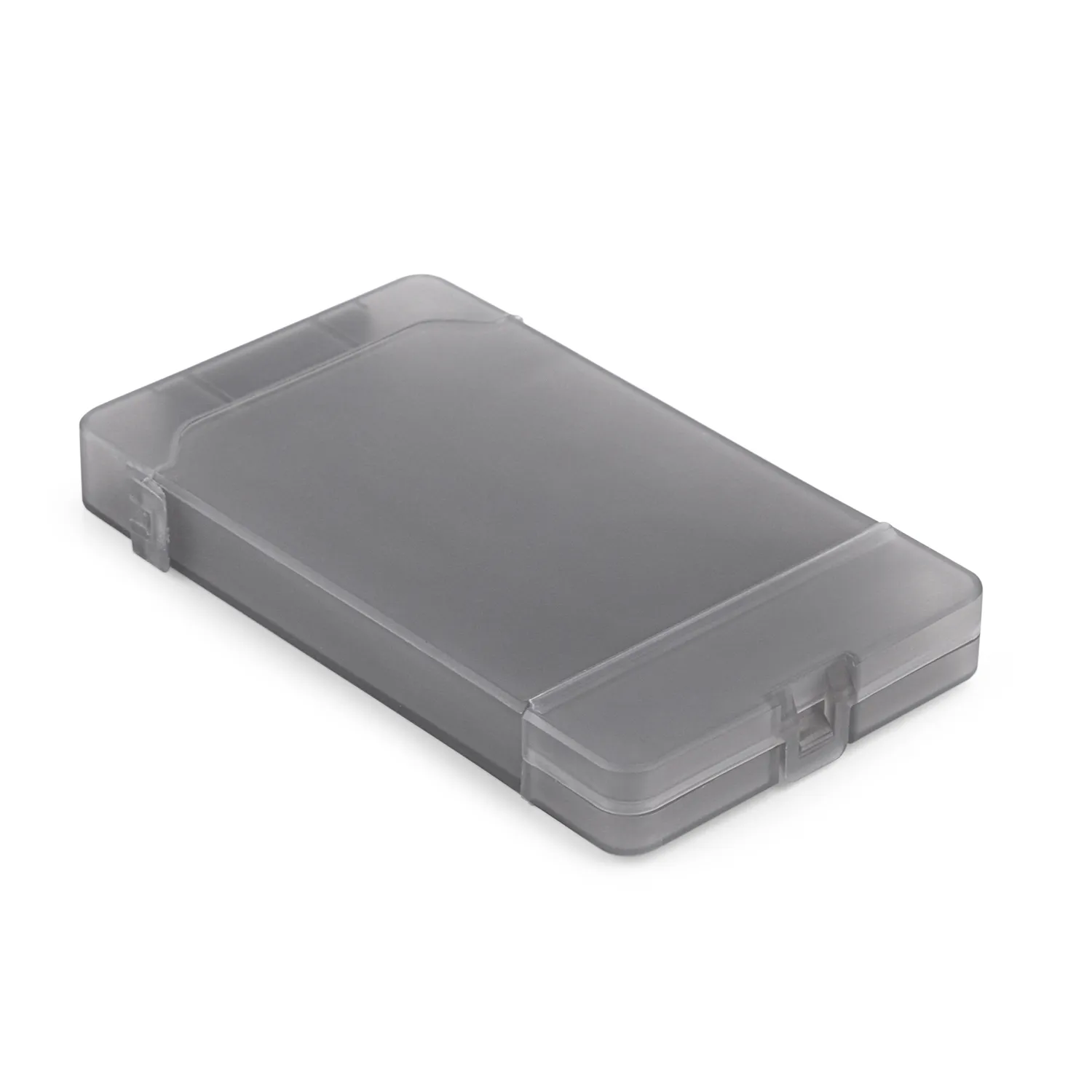 I-TEC MYSAFE EASY 2.5IN USB-C EXTERNAL CASE USB-C 3.1 GEN 2