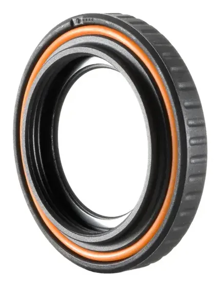 DJI Osmo Nano Glass Lens Protector Cover