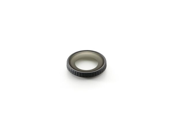 DJI Osmo Nano Glass Lens Protector Cover