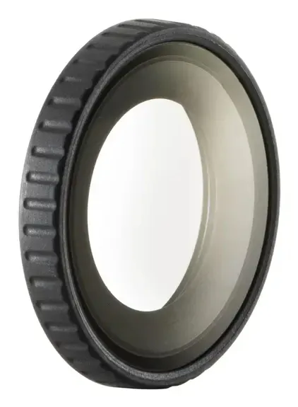 DJI Osmo Nano Glass Lens Protector Cover