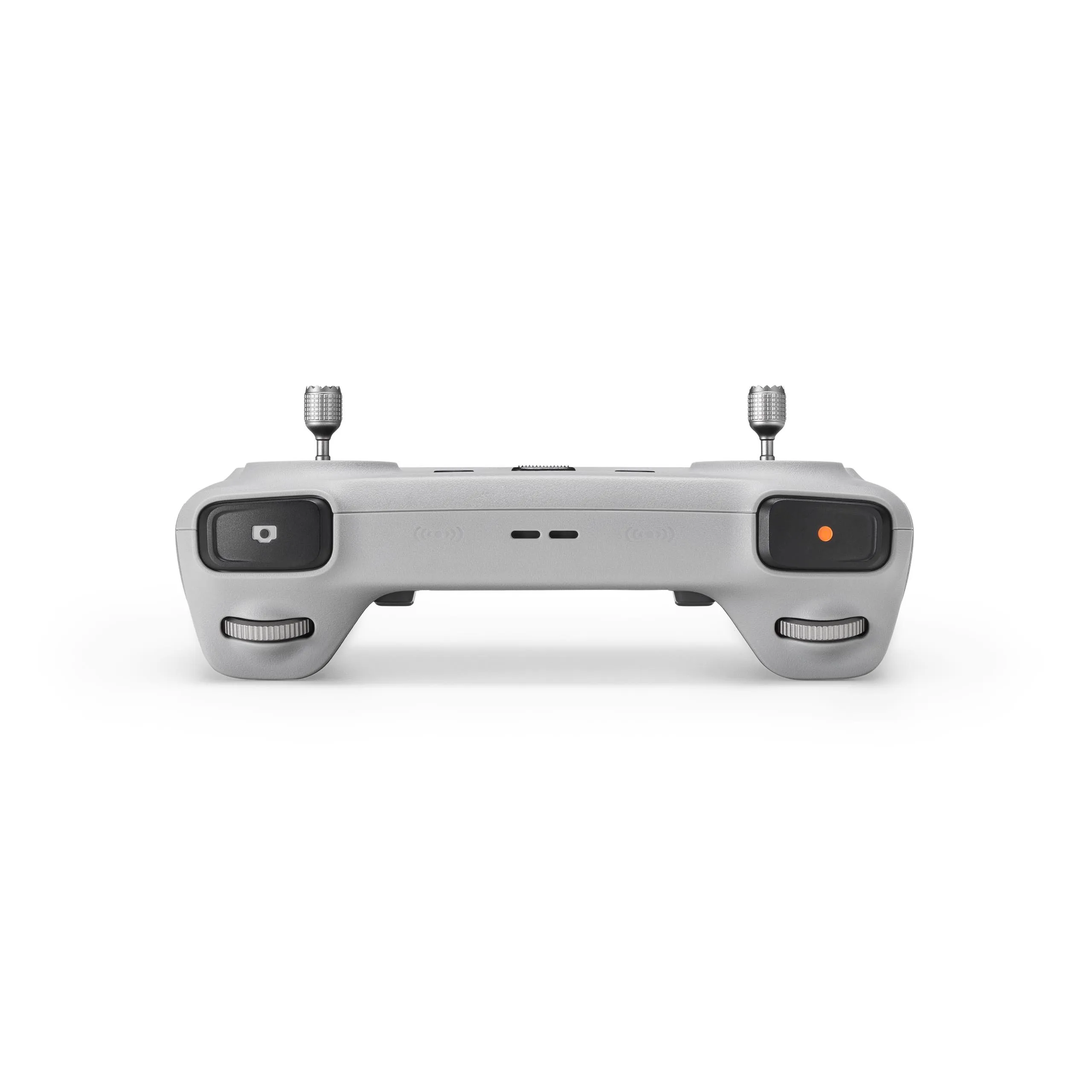 DJI RC Remote Controller (RM330) White