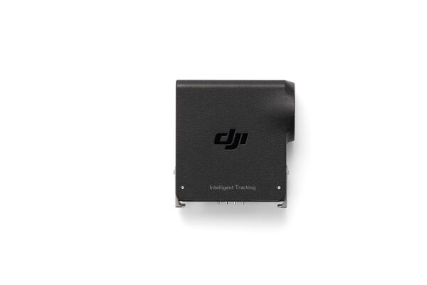 DJI RS Enhanced Intelligent Tracking Module