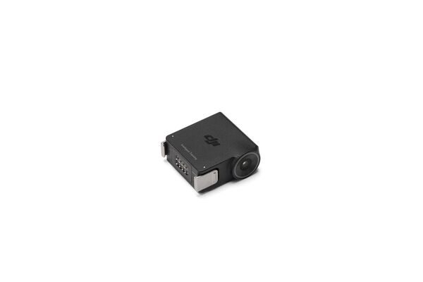 DJI RS Enhanced Intelligent Tracking Module