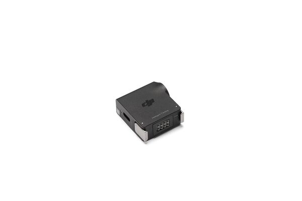 DJI RS Enhanced Intelligent Tracking Module