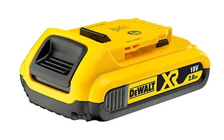 DeWALT DCB183  - Li-Ion