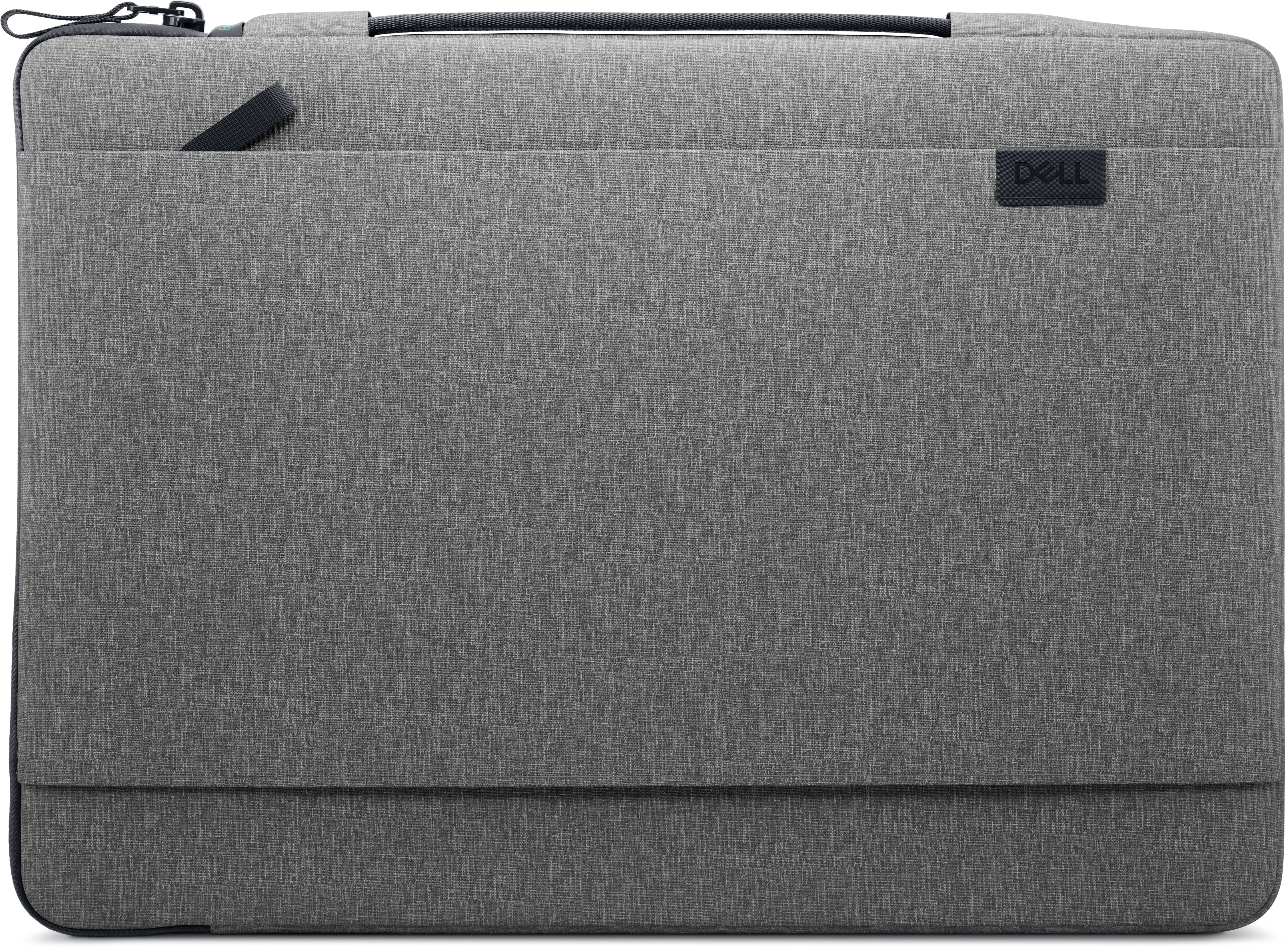 Dell EcoLoop Urban Sleeve 11-14 CV4425