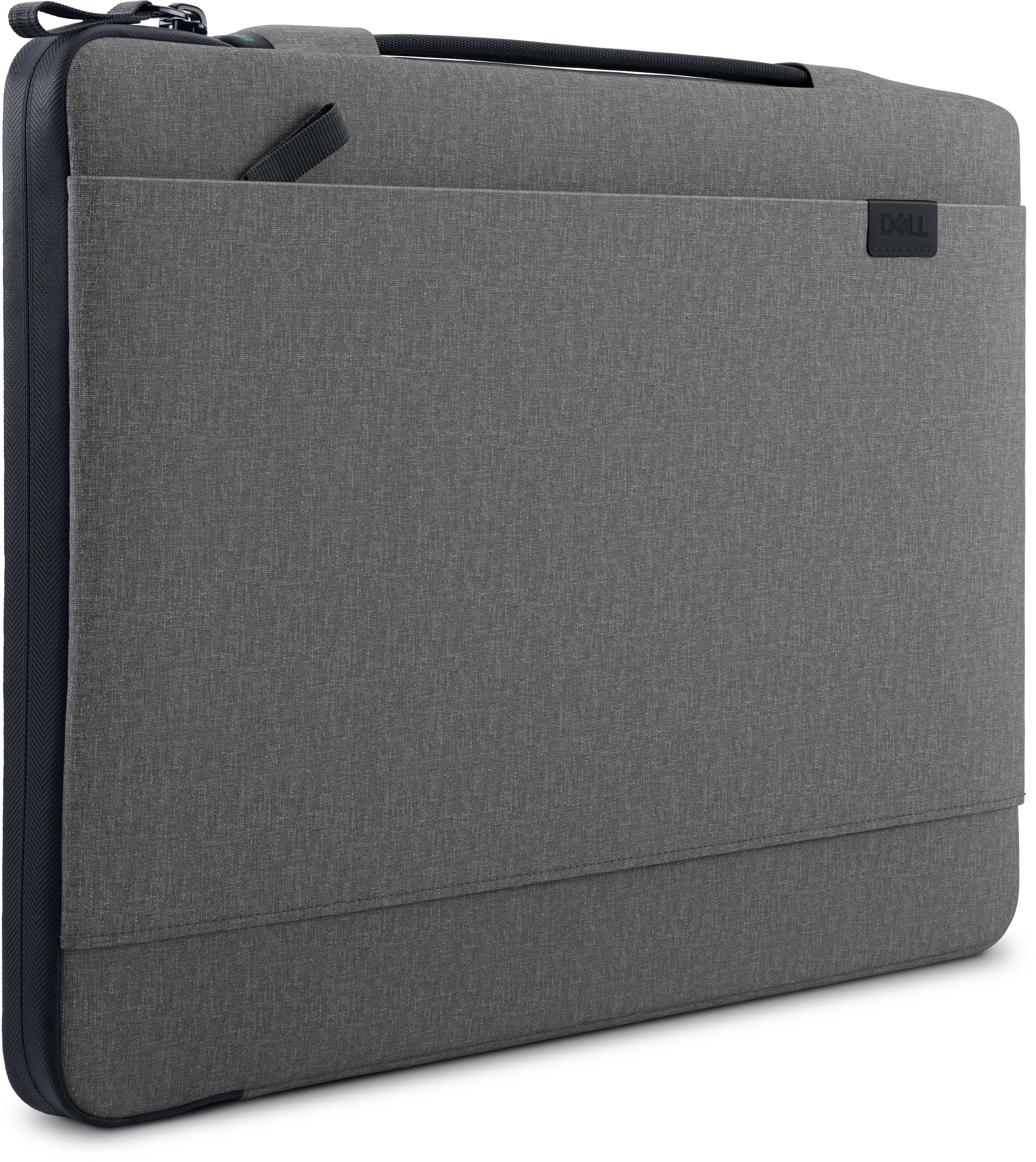 Dell EcoLoop Urban Sleeve 11-14 CV4425