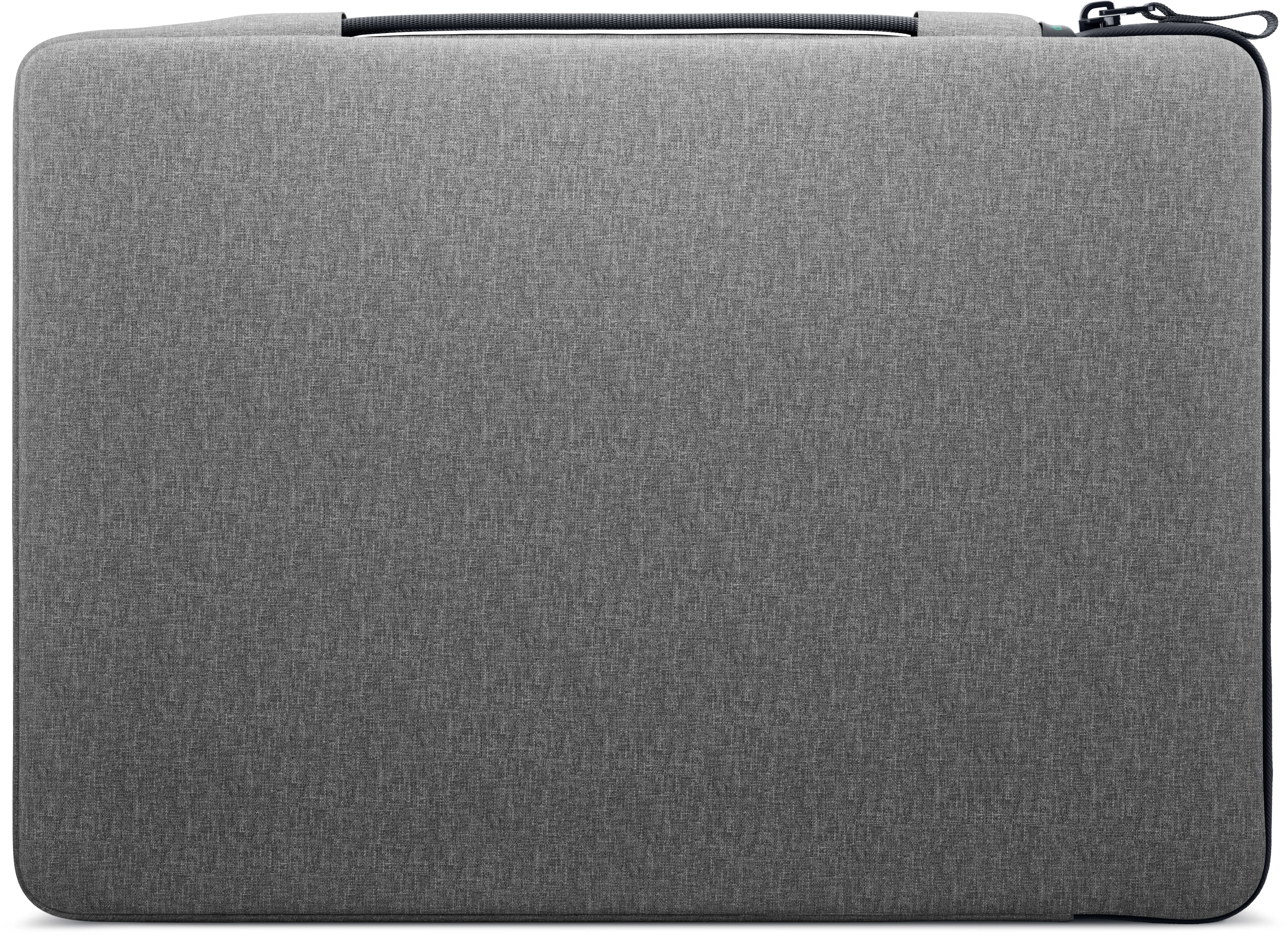 Dell EcoLoop Urban Sleeve 11-14 CV4425