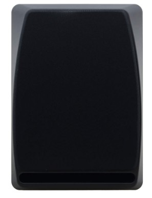 KRAMER 6inch  TwoWay BiAmplified Studio Grade Speaker