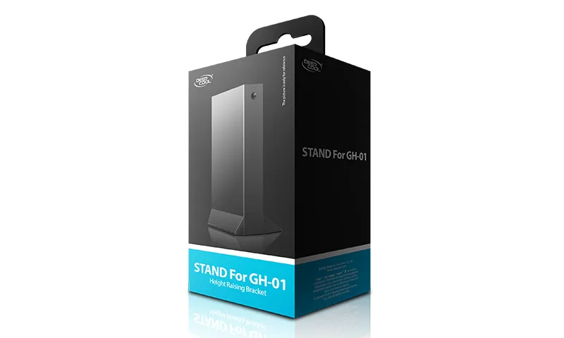 Deepcool Stand for GH-01