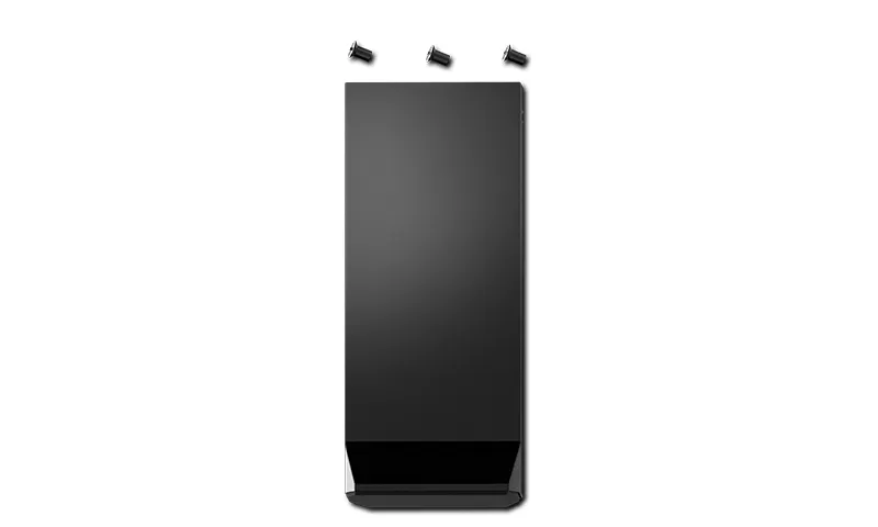 Deepcool Stand for GH-01
