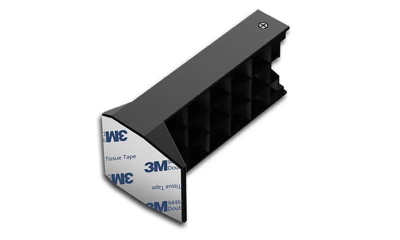 Deepcool Stand for GH-01