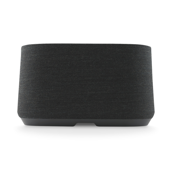 Harman Kardon Citation 300 Black - Speaker