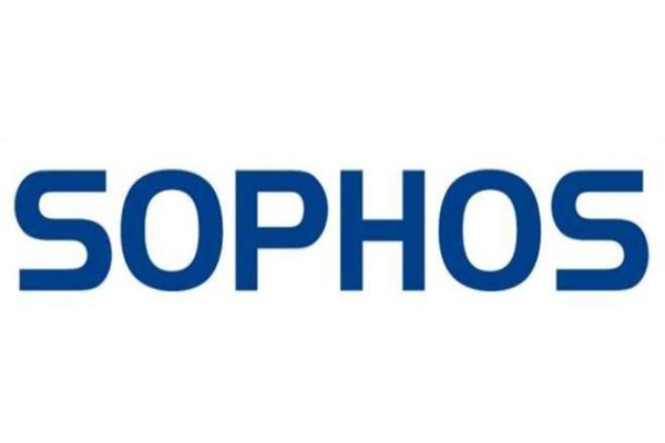 SOPHOS IVIEW V2 500GB,SW/VIRTUAL APPLIANCE,BASE LICENSE (PERPETUAL)