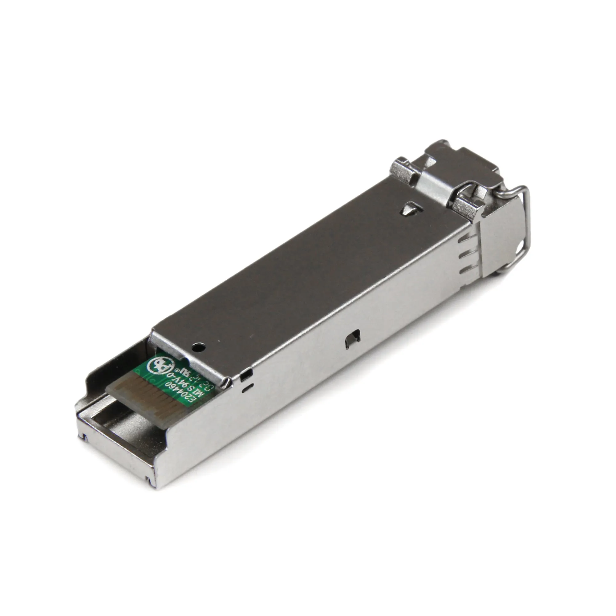 STARTECH.COM HP J9150A Compatible SFP+ Module - 10GBase-SR Fiber Optical Transceiver J9150A-ST