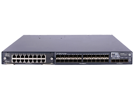 5800-24G-SFP