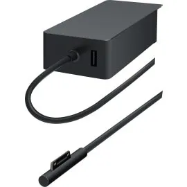 44W PSU for Surface Pro