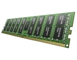 Samsung DDR5  16GB 4800MHz reg