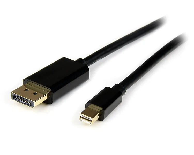 4M MINI DP TO DP ADAPTER CABLE
