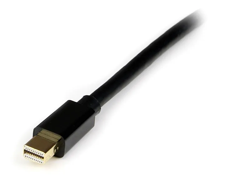 4M MINI DP TO DP ADAPTER CABLE