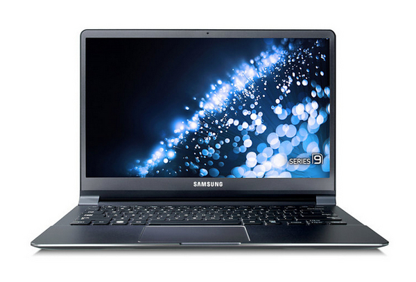 SAMSUNG NP900X3E-A01SE 9 Series NP 13.3