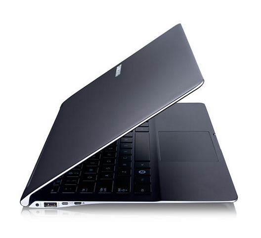 SAMSUNG NP900X3E-A01SE 9 Series NP 13.3