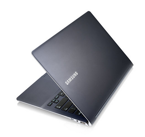 SAMSUNG NP900X3E-A01SE 9 Series NP 13.3