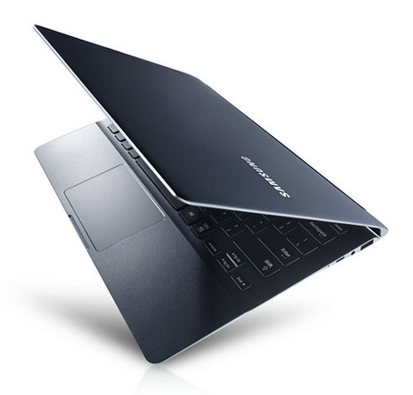 SAMSUNG NP900X3E-A01SE 9 Series NP 13.3