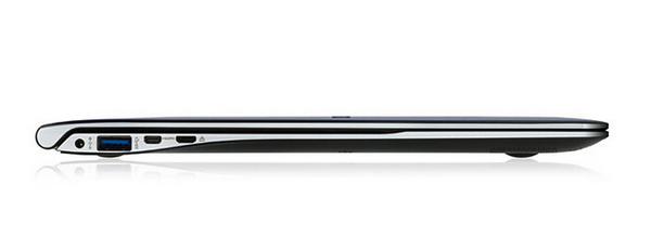 SAMSUNG NP900X3E-A01SE 9 Series NP 13.3