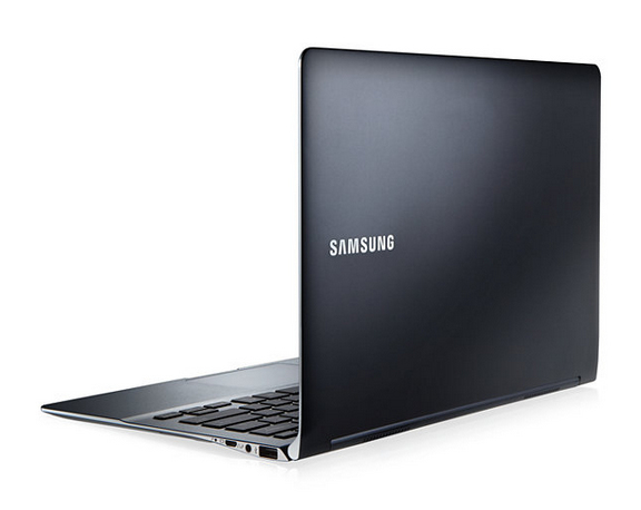 SAMSUNG NP900X3E-A01SE 9 Series NP 13.3