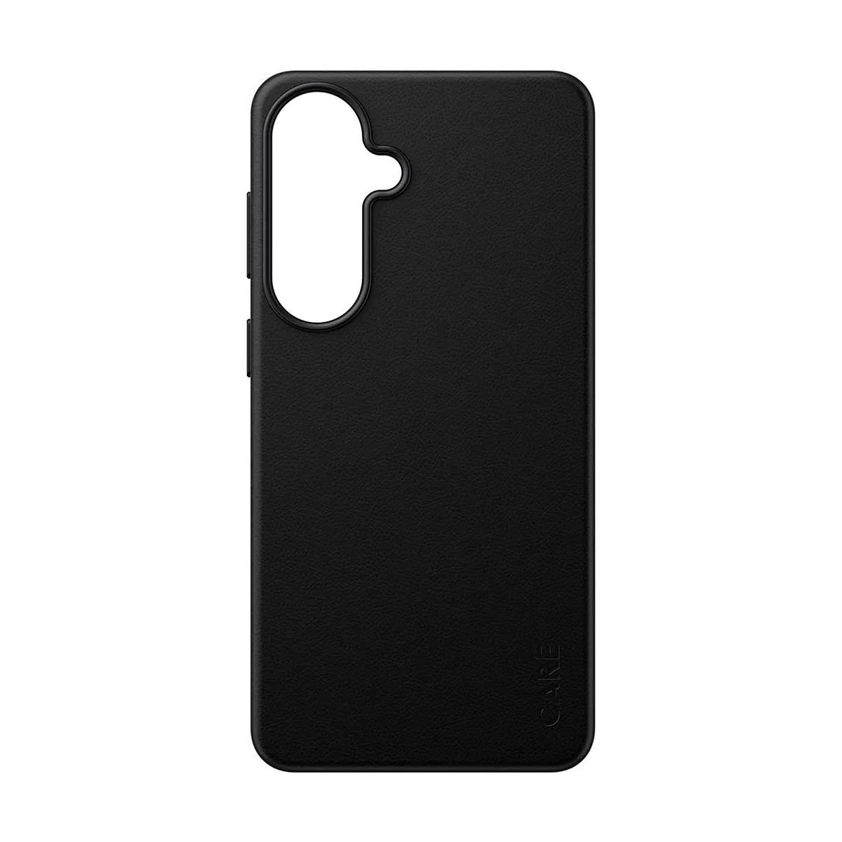 PanzerGlass CARE Solo Case for Galaxy S26+, Black