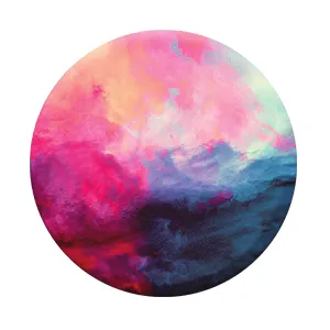 POPSOCKETS Cascade Water Pidike/Jalusta
