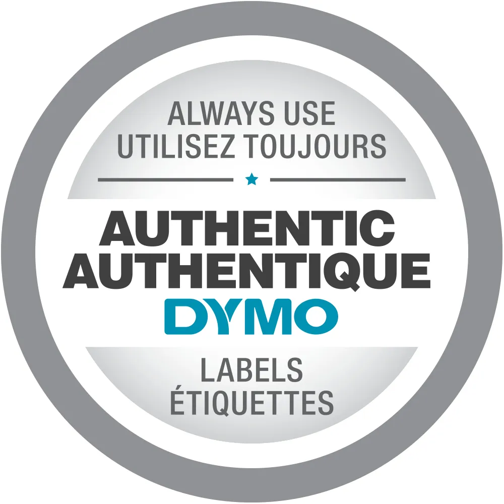 Dymo LabelManager 160 -tarrakirjoitin
