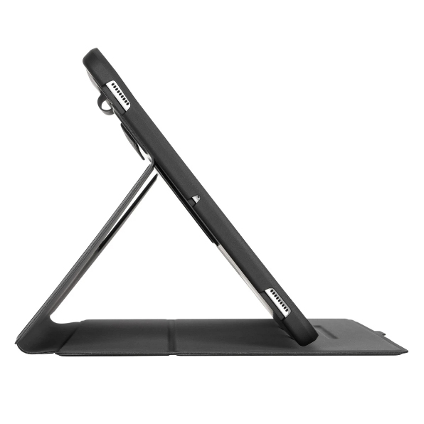 Targus Click-In Case Samsung Galaxy Tab S7+ and S7+ Lite 12.4'' Black