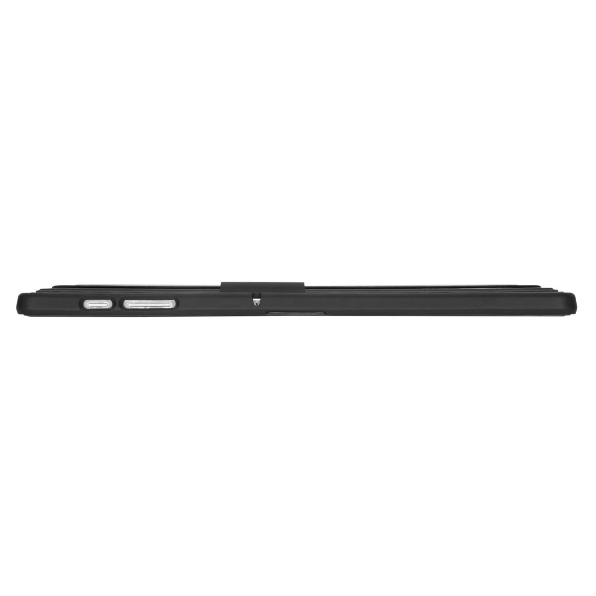 Targus Click-In Case Samsung Galaxy Tab S7+ and S7+ Lite 12.4'' Black