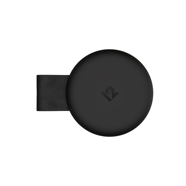 Twelve South ButterFly SE - Musta