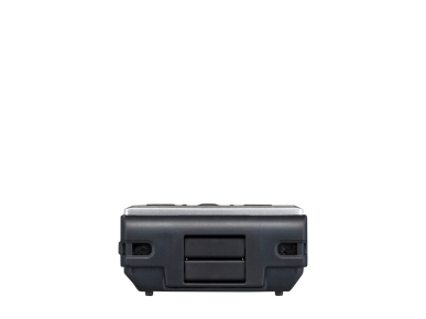 OLYMPUS WS-852 + ME51 STEREO MICROPHONE